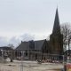 Foto: Puttense Zaken