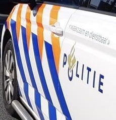 Collegevragen over capaciteit politie