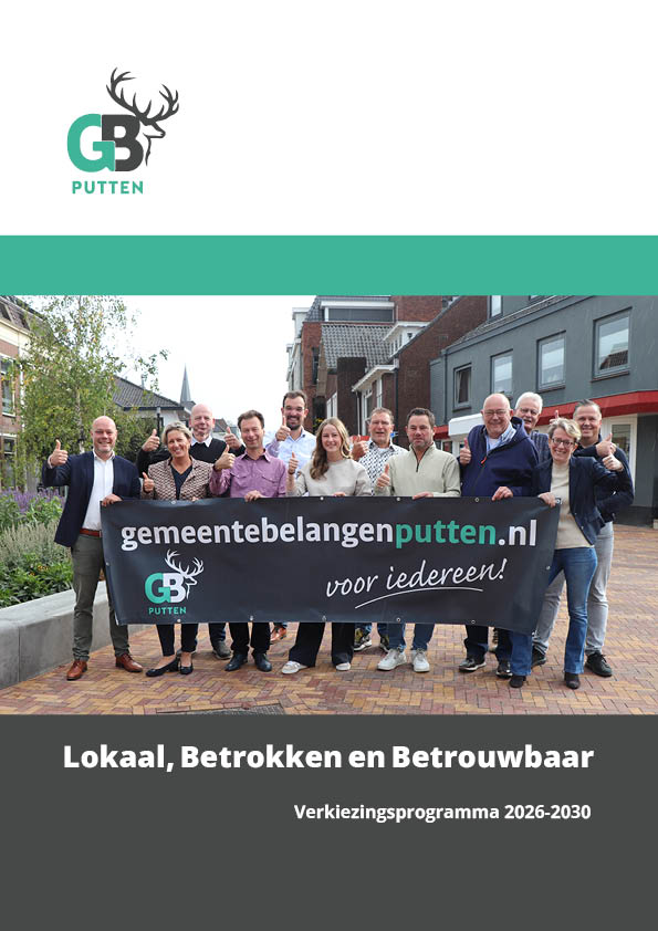 gbp_verkiezingsprogramma-2026-2030