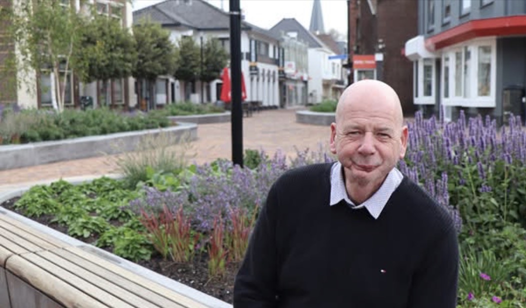 Reflectie op de verkiezingen in Putten